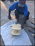 UCA | Utamaduni kulturforening projektgruppe | 2006. Ntylya 2006 253.jpg