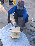 UCA | Utamaduni kulturforening projektgruppe | 2006. Ntylya 2006 254.jpg
