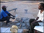 UCA | Utamaduni kulturforening projektgruppe | 2006. Ntylya 2006 255.jpg