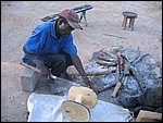 UCA | Utamaduni kulturforening projektgruppe | 2006. Ntylya 2006 257.jpg