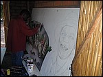 UCA | Utamaduni kulturforening projektgruppe | 2006. Ntylya 2006 260.jpg