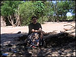 UCA | Utamaduni kulturforening projektgruppe | 2006. Ntylya 2006 261.jpg