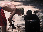 UCA | Utamaduni kulturforening projektgruppe | 2006. Ntylya 2006 263.jpg