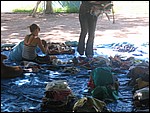 UCA | Utamaduni kulturforening projektgruppe | 2006. Ntylya 2006 264.jpg