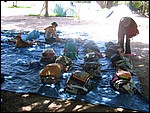 UCA | Utamaduni kulturforening projektgruppe | 2006. Ntylya 2006 265.jpg