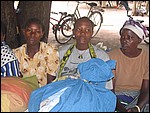 UCA | Utamaduni kulturforening projektgruppe | 2006. Ntylya 2006 267.jpg