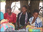 UCA | Utamaduni kulturforening projektgruppe | 2006. Ntylya 2006 268.jpg
