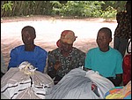 UCA | Utamaduni kulturforening projektgruppe | 2006. Ntylya 2006 269.jpg