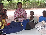 UCA | Utamaduni kulturforening projektgruppe | 2006. Ntylya 2006 270.jpg