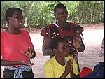 UCA | Utamaduni kulturforening projektgruppe | 2006. Ntylya 2006 271.jpg