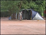 UCA | Utamaduni kulturforening projektgruppe | 2006. Ntylya 2006 273.jpg