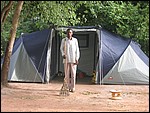 UCA | Utamaduni kulturforening projektgruppe | 2006. Ntylya 2006 274.jpg