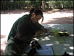 UCA | Utamaduni kulturforening projektgruppe | 2006. Ntylya 2006 275.jpg