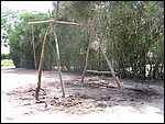 UCA | Utamaduni kulturforening projektgruppe | 2006. Ntylya 2006 277.jpg