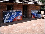 UCA | Utamaduni kulturforening projektgruppe | 2006. Ntylya 2006 278.jpg