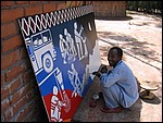 UCA | Utamaduni kulturforening projektgruppe | 2006. Ntylya 2006 279.jpg