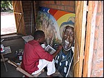 UCA | Utamaduni kulturforening projektgruppe | 2006. Ntylya 2006 280.jpg
