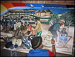 UCA | Utamaduni kulturforening projektgruppe | 2006. Ntylya 2006 281.jpg
