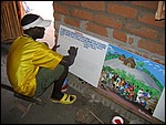 UCA | Utamaduni kulturforening projektgruppe | 2006. Ntylya 2006 282.jpg