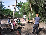 UCA | Utamaduni kulturforening projektgruppe | 2006. Ntylya 2006 289.jpg
