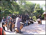 UCA | Utamaduni kulturforening projektgruppe | 2006. Ntylya 2006 290.jpg