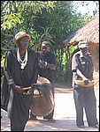 UCA | Utamaduni kulturforening projektgruppe | 2006. Ntylya 2006 292.jpg