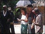UCA | Utamaduni kulturforening projektgruppe | 2006. Ntylya 2006 293.jpg