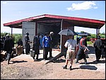 UCA | Utamaduni kulturforening projektgruppe | 2006. Ntylya 2006 294.jpg