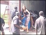 UCA | Utamaduni kulturforening projektgruppe | 2006. Ntylya 2006 296.jpg