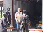 UCA | Utamaduni kulturforening projektgruppe | 2006. Ntylya 2006 297.jpg