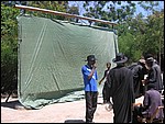 UCA | Utamaduni kulturforening projektgruppe | 2006. Ntylya 2006 299.jpg