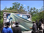 UCA | Utamaduni kulturforening projektgruppe | 2006. Ntylya 2006 300.jpg