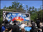UCA | Utamaduni kulturforening projektgruppe | 2006. Ntylya 2006 301.jpg