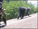 UCA | Utamaduni kulturforening projektgruppe | 2006. Ntylya 2006 305.jpg