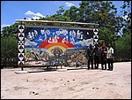 UCA | Utamaduni kulturforening projektgruppe | 2006. Ntylya 2006 309.jpg
