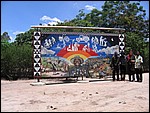 UCA | Utamaduni kulturforening projektgruppe | 2006. Ntylya 2006 310.jpg