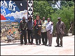 UCA | Utamaduni kulturforening projektgruppe | 2006. Ntylya 2006 311.jpg
