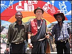 UCA | Utamaduni kulturforening projektgruppe | 2006. Ntylya 2006 312.jpg