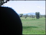 UCA | Utamaduni kulturforening projektgruppe | 2006. Ntylya 2006 315.jpg