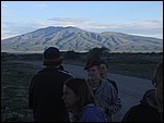 UCA | Utamaduni kulturforening projektgruppe | 2006. Ntylya 2006 326.jpg