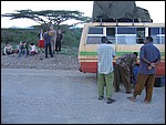 UCA | Utamaduni kulturforening projektgruppe | 2006. Ntylya 2006 329.jpg