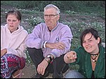 UCA | Utamaduni kulturforening projektgruppe | 2006. Ntylya 2006 332.jpg