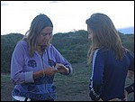 UCA | Utamaduni kulturforening projektgruppe | 2006. Ntylya 2006 333.jpg