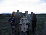 UCA | Utamaduni kulturforening projektgruppe | 2006. Ntylya 2006 335.jpg