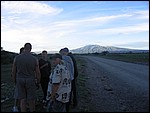 UCA | Utamaduni kulturforening projektgruppe | 2006. Ntylya 2006 336.jpg