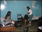 UCA | Utamaduni kulturforening projektgruppe | 2006. Ntylya 2006 340.jpg