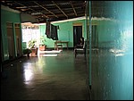 UCA | Utamaduni kulturforening projektgruppe | 2006. Ntylya 2006 341.jpg