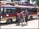 UCA | Utamaduni kulturforening projektgruppe | 2006. Ntylya 2006 342.jpg
