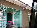 UCA | Utamaduni kulturforening projektgruppe | 2006. Ntylya 2006 343.jpg