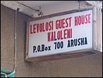 UCA | Utamaduni kulturforening projektgruppe | 2006. Ntylya 2006 344.jpg